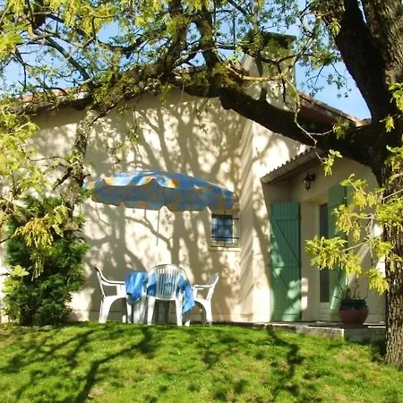 Avec Piscine A 40 M² * Montpezat-de-Quercy