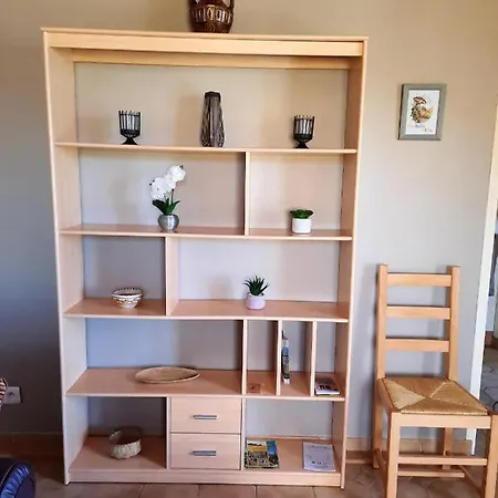 Avec Piscine A 40 M² * Montpezat-de-Quercy