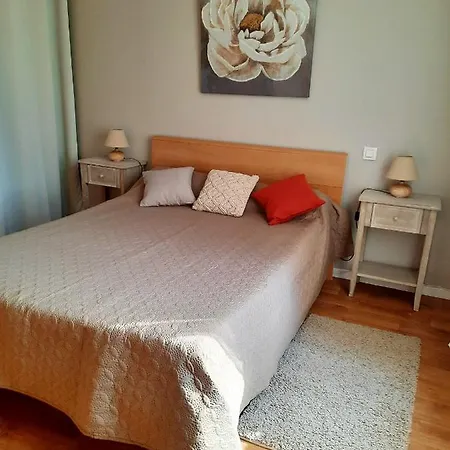 Avec Piscine A 40 M² Montpezat-de-Quercy