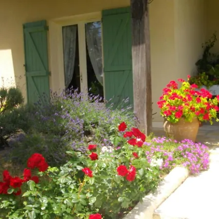 Appartement Avec Piscine à 40 M² *