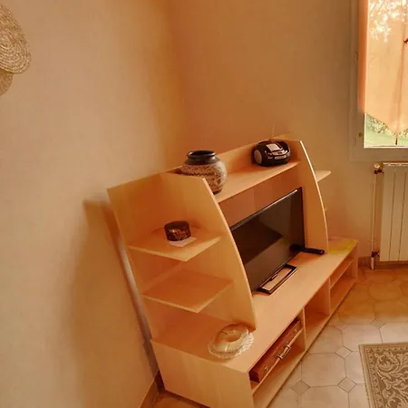 Avec Piscine A 40 M² *