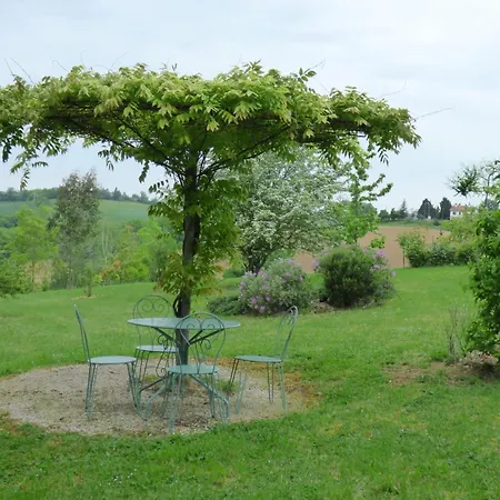 Avec Piscine A 40 M²