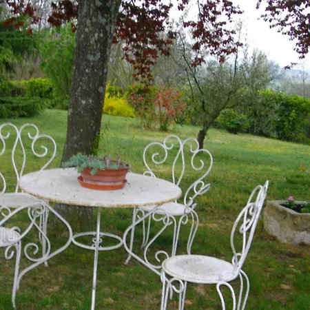 Appartement Avec Piscine à 40 M² *