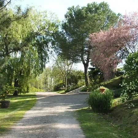 Avec Piscine à 40 M²