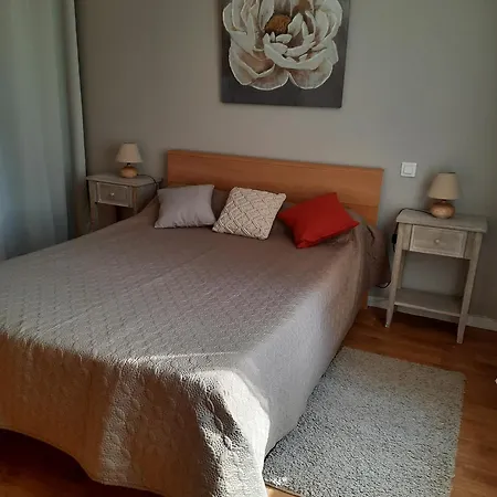 Avec Piscine à 40 M² *