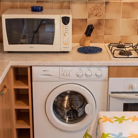 Avec Piscine A 40 M² Apartment Montpezat-de-Quercy