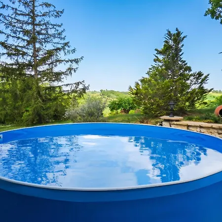 Avec Piscine à 40 M² Appartement