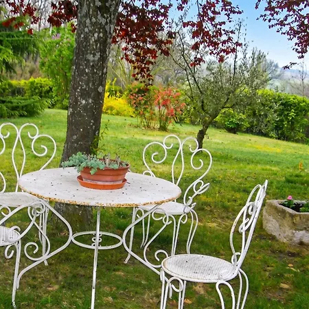 Avec Piscine à 40 M² Appartement *