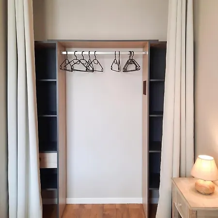 Avec Piscine à 40 M² *