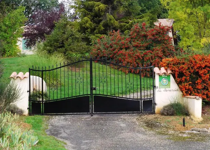 Avec Piscine A 40 M² شقة *